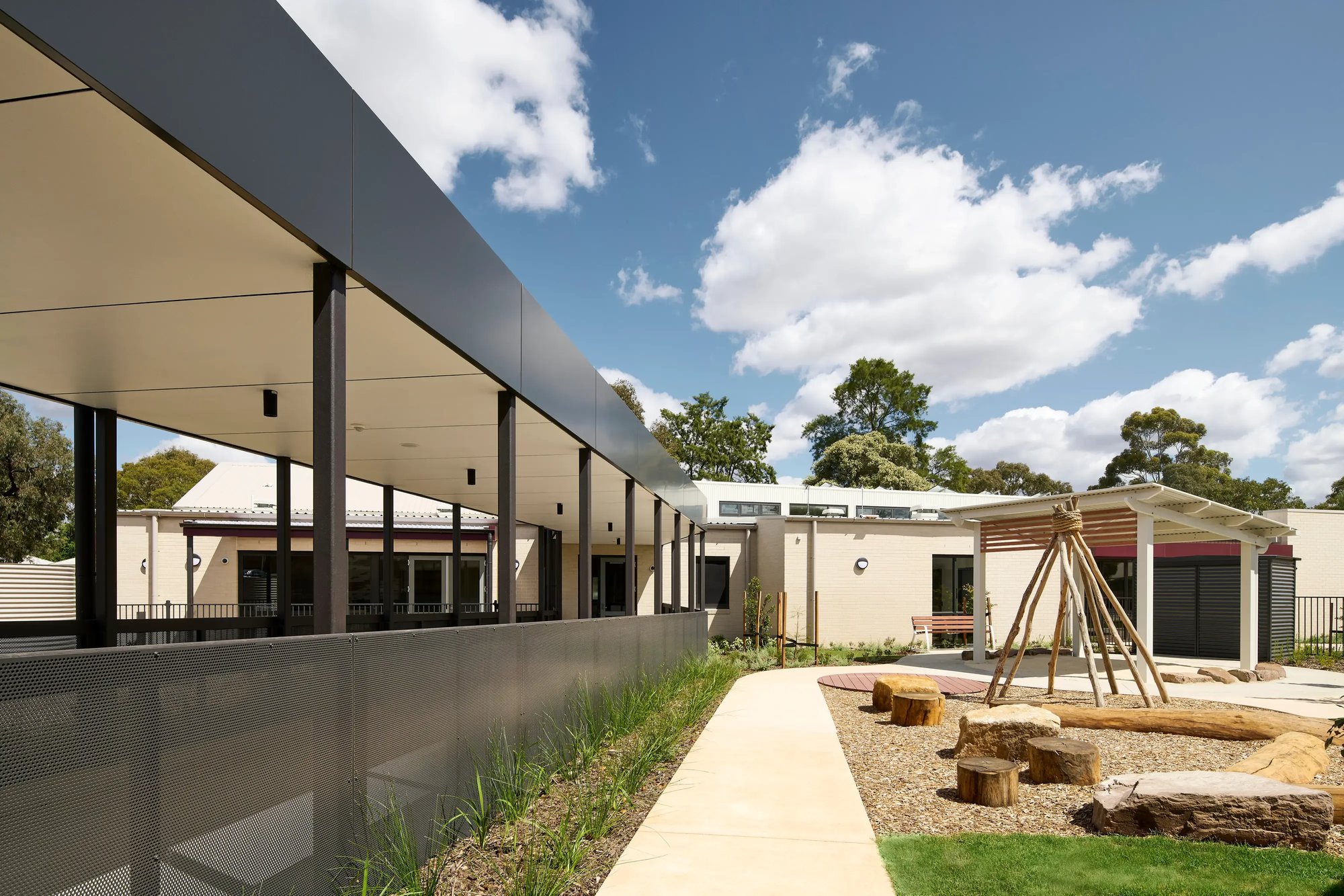 241128-IndustriArc-BowdenCorp-Greater-Bendigo-EPC-Finals-044