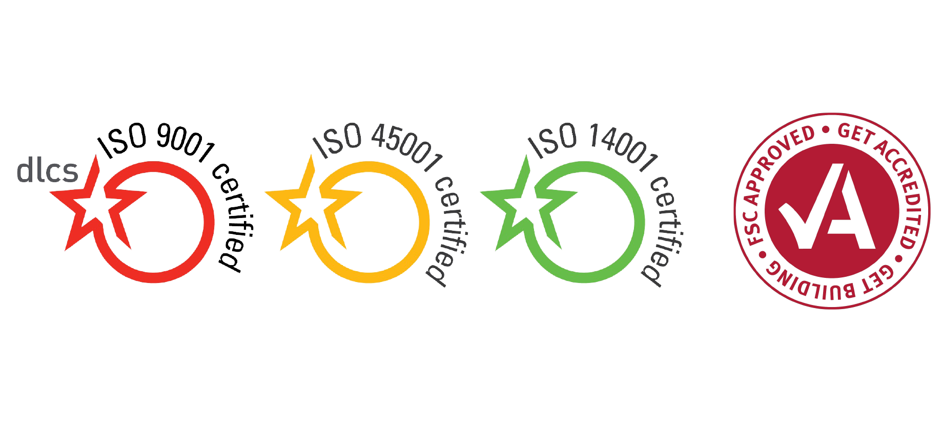 Bowden-Certifications-OFSC-AMC-Lockup_Logo-Lockup-Webpage-1