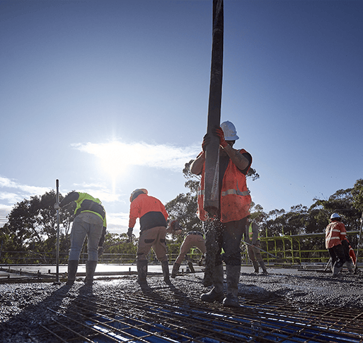 Havilah-Burns-St_Construction (59)_Web