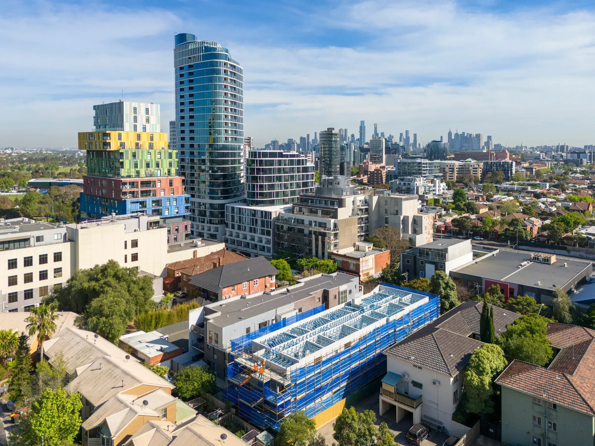 StKildaHousing-6-lores-webp