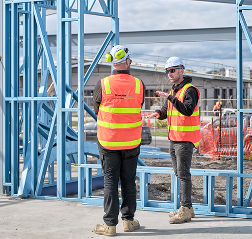 Site-People (13)_Web