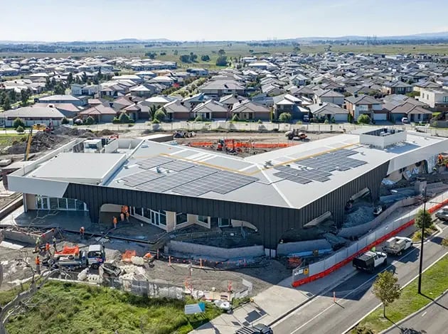 West-Wollert-CC_Construction_L2
