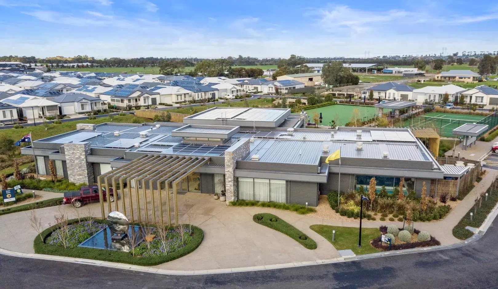 Aged Care Sector Feature Image-1-lores-webp-1