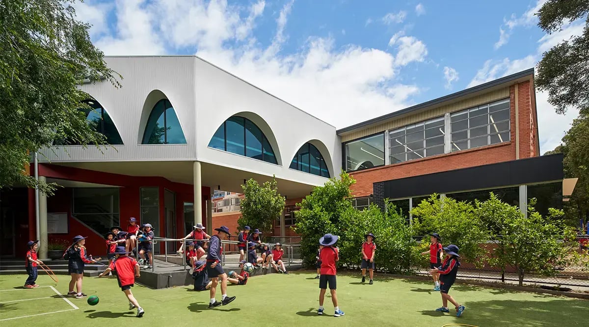 Education Sector Feature Image-1-lores-webp