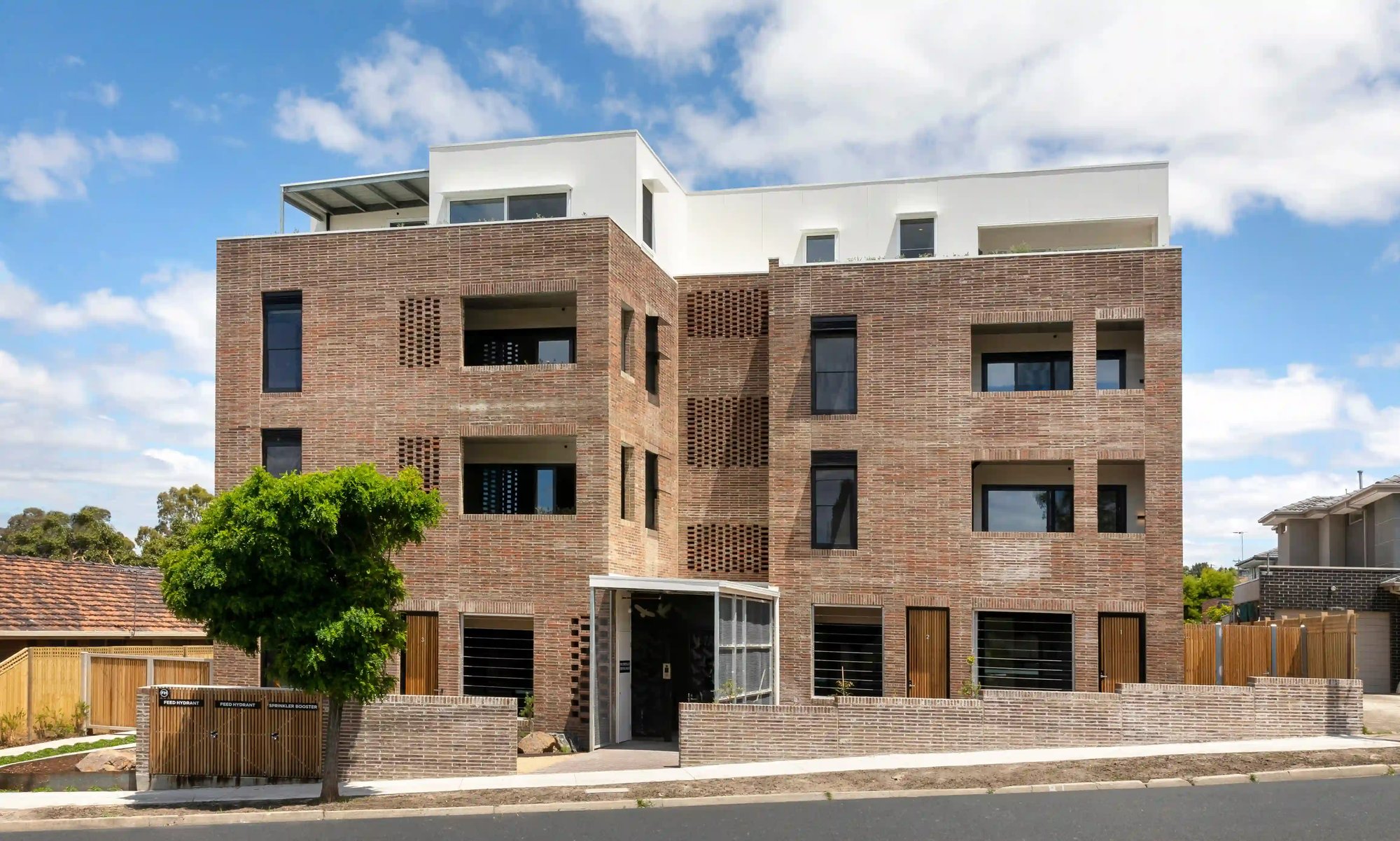 Housing - Social Sector Feature Image-1-lores-webp