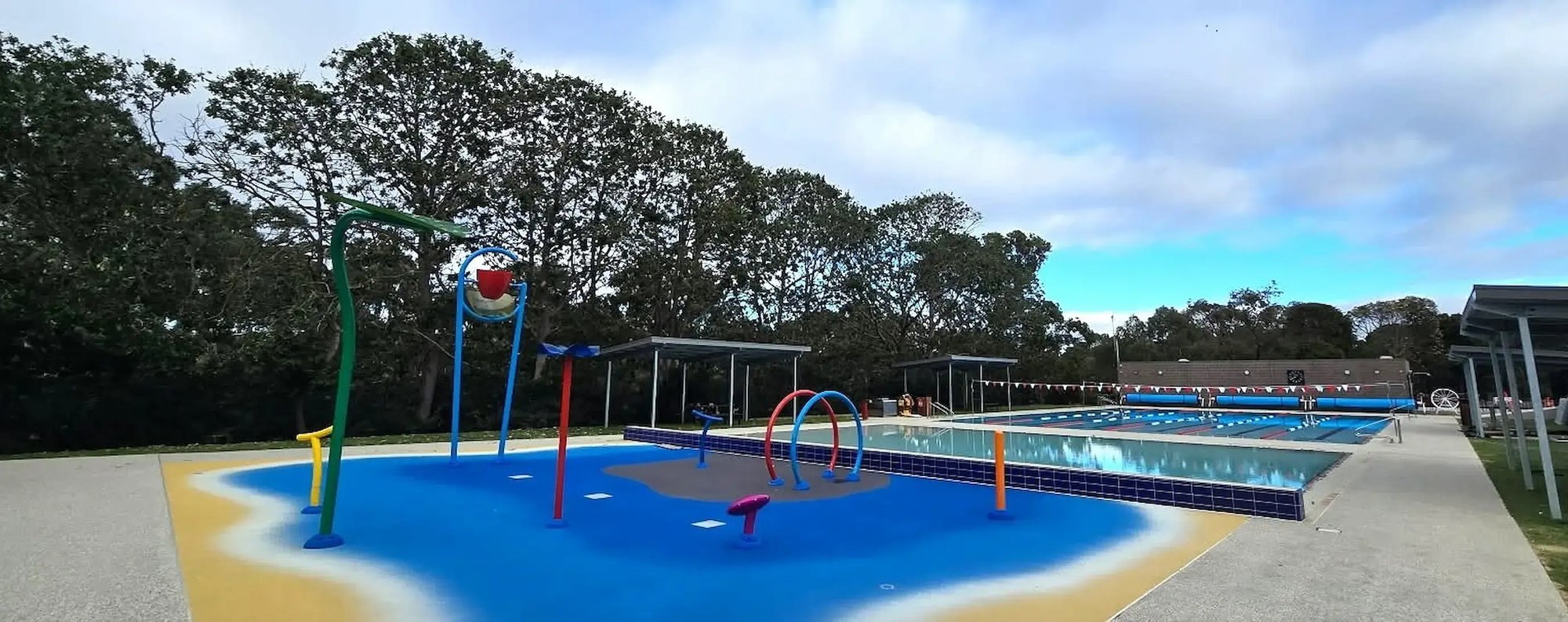 Winchelsea Pool_BH_01