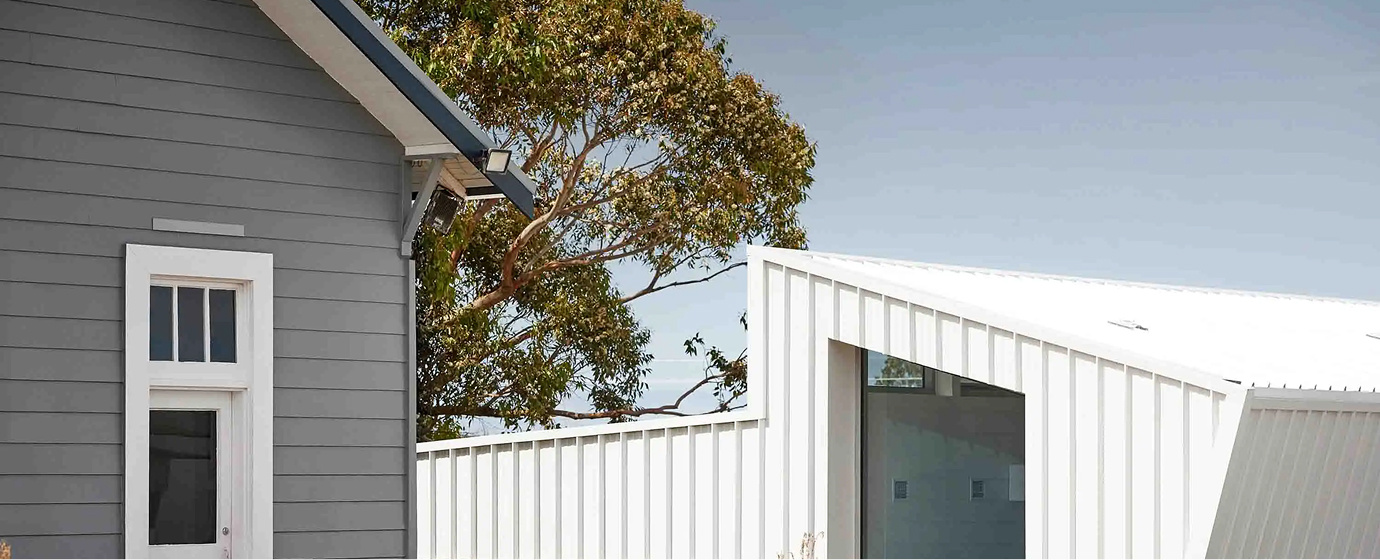 warrnambool-case-study