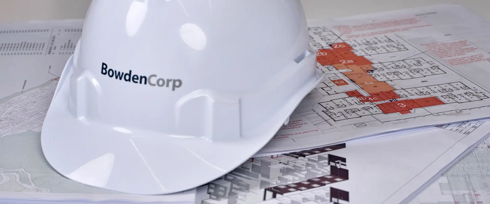 BC Brand - About Us