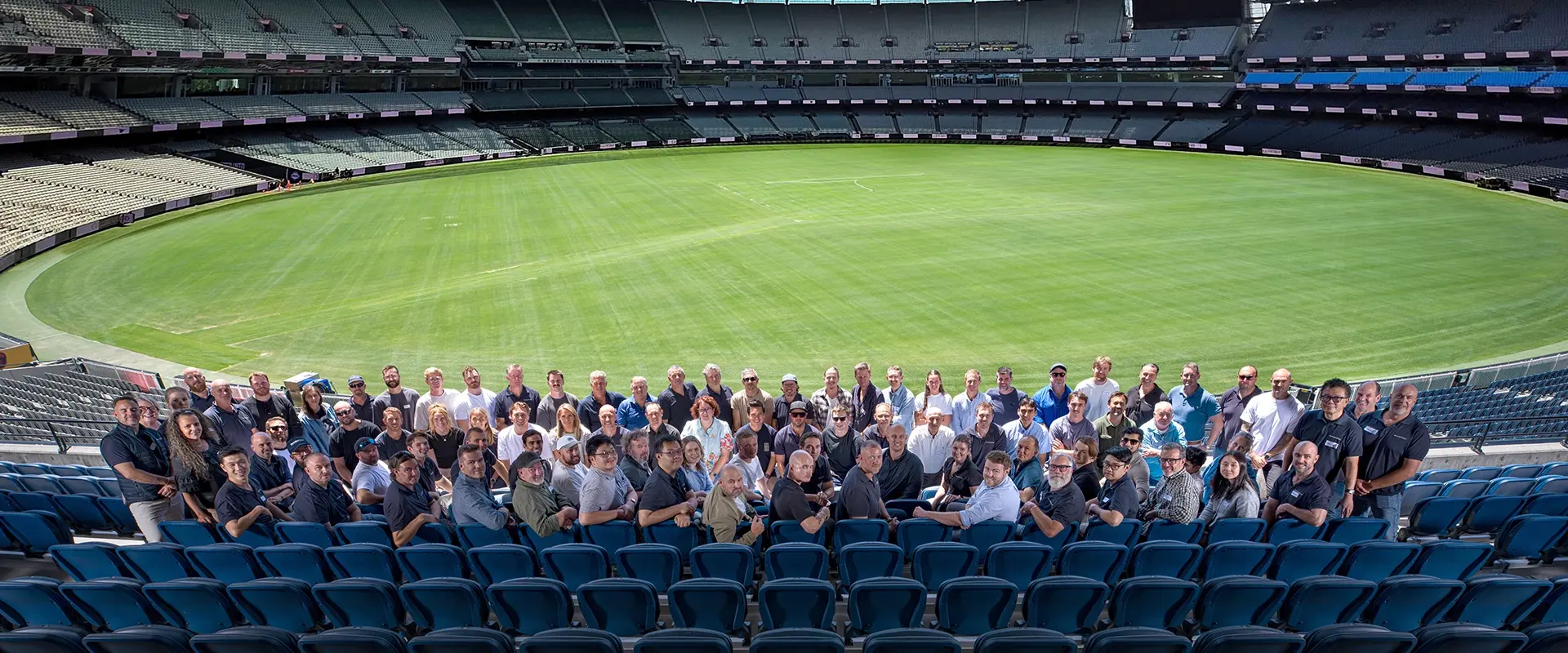 MCG-Group-Photo_Banner_Careers