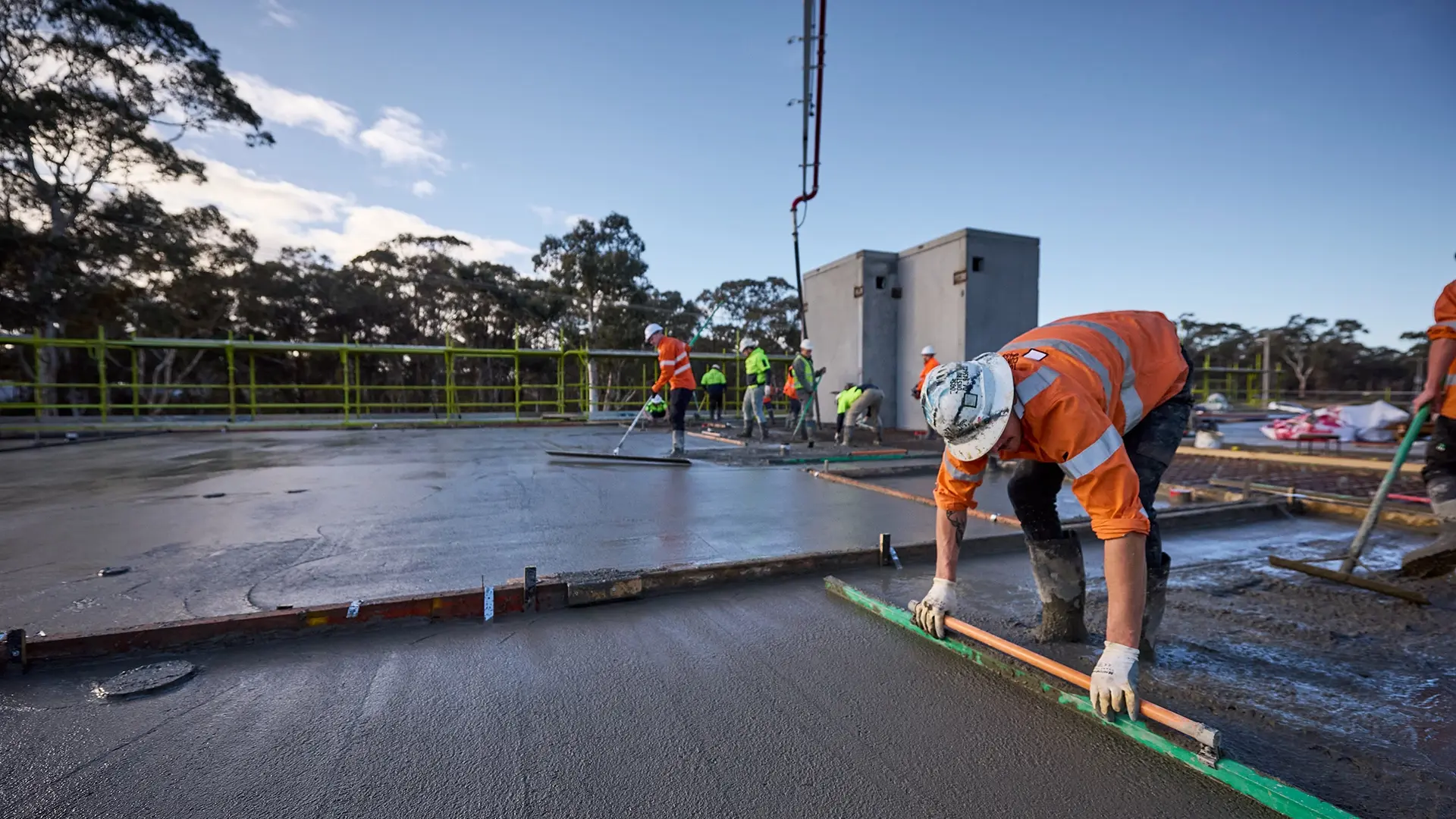 Havilah-Burns-St_Construction (41)